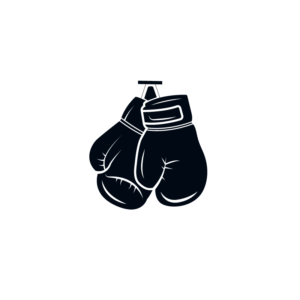Boxschule Knoch